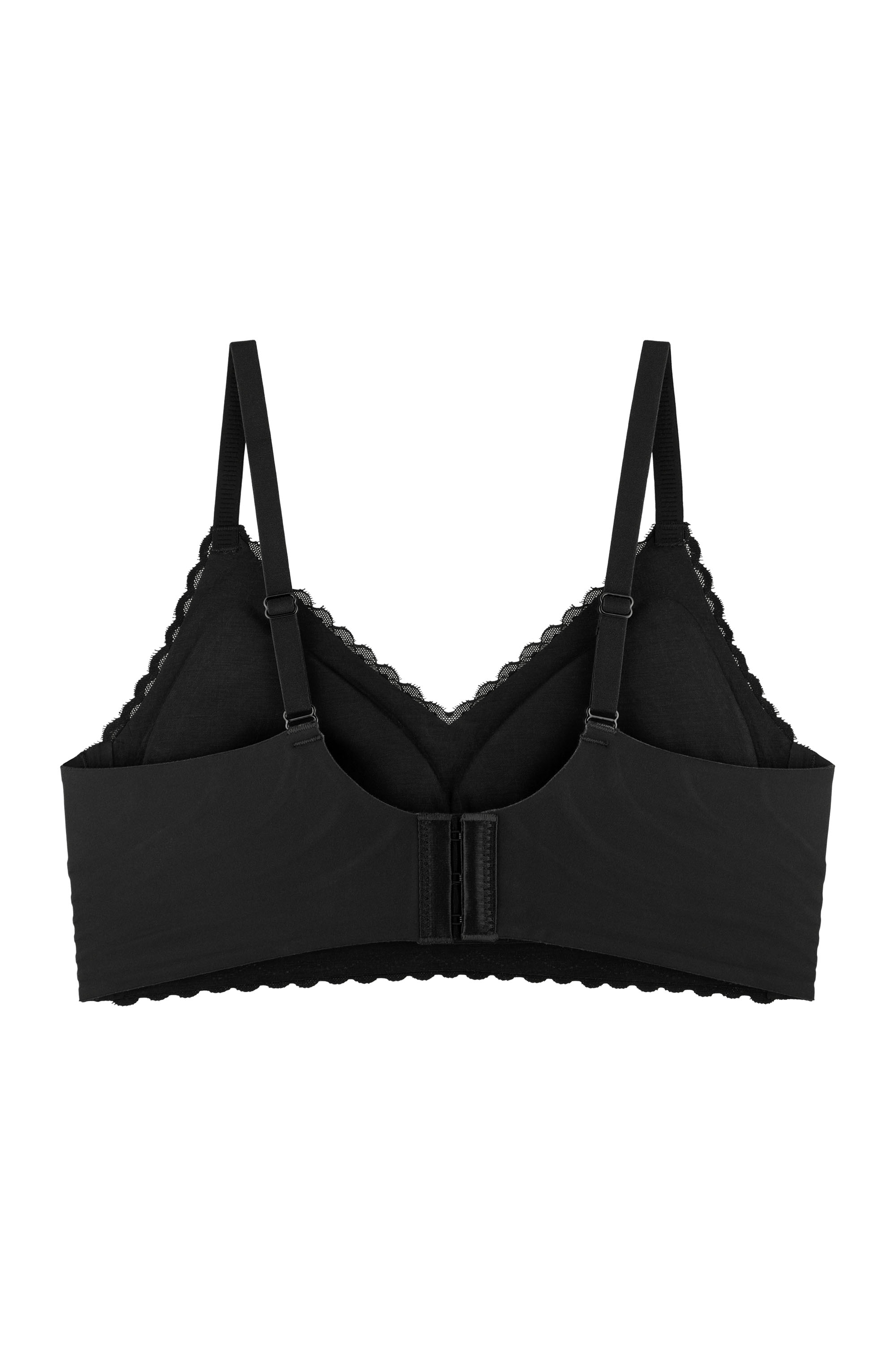 872-074 бюстгальтер Obrana